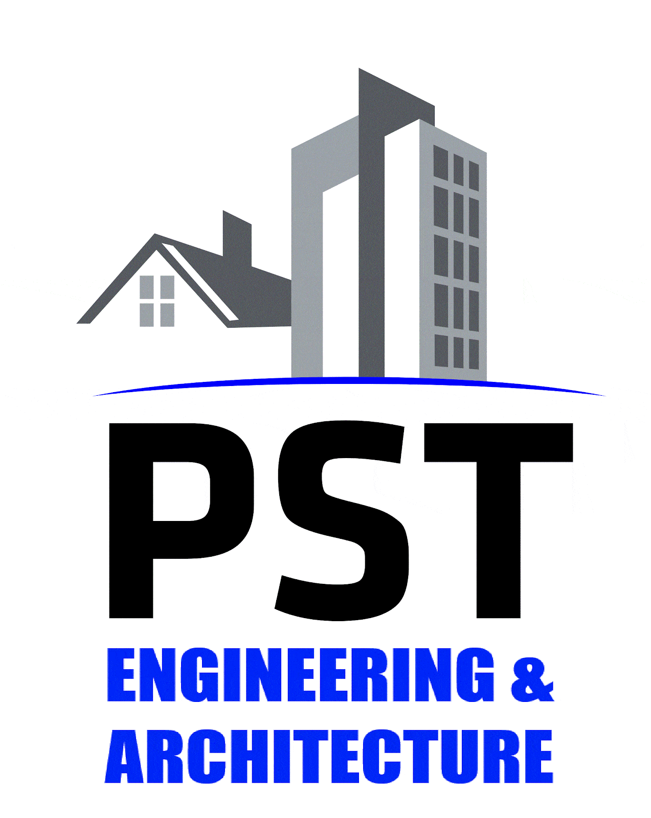 PST-2025-Logo