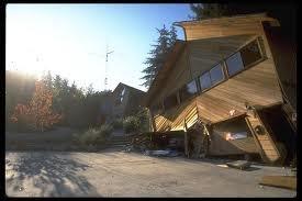 forensic-enineering-2013