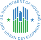 hud-inspections