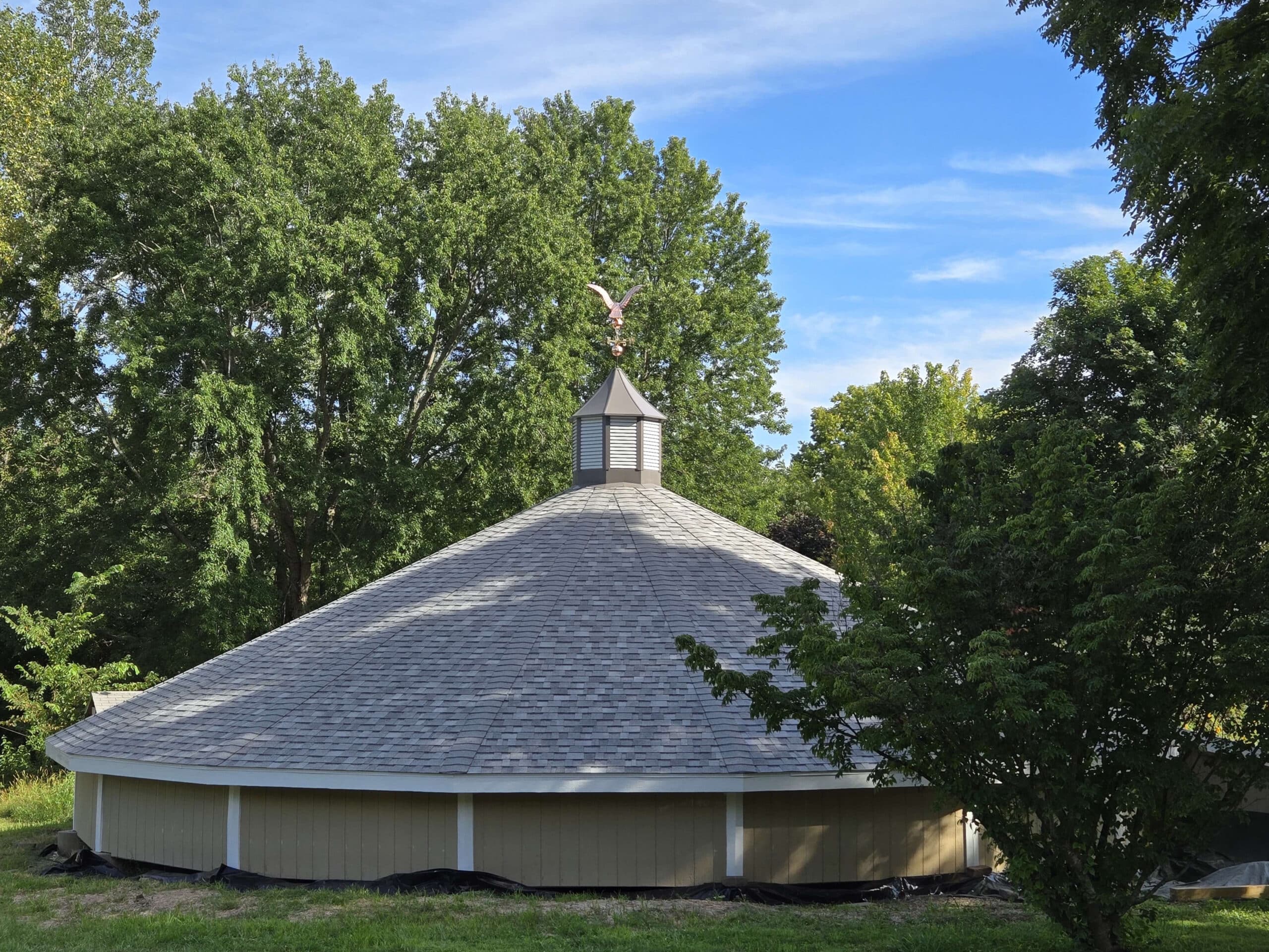 MM cupolo drw (1) (1) (2)