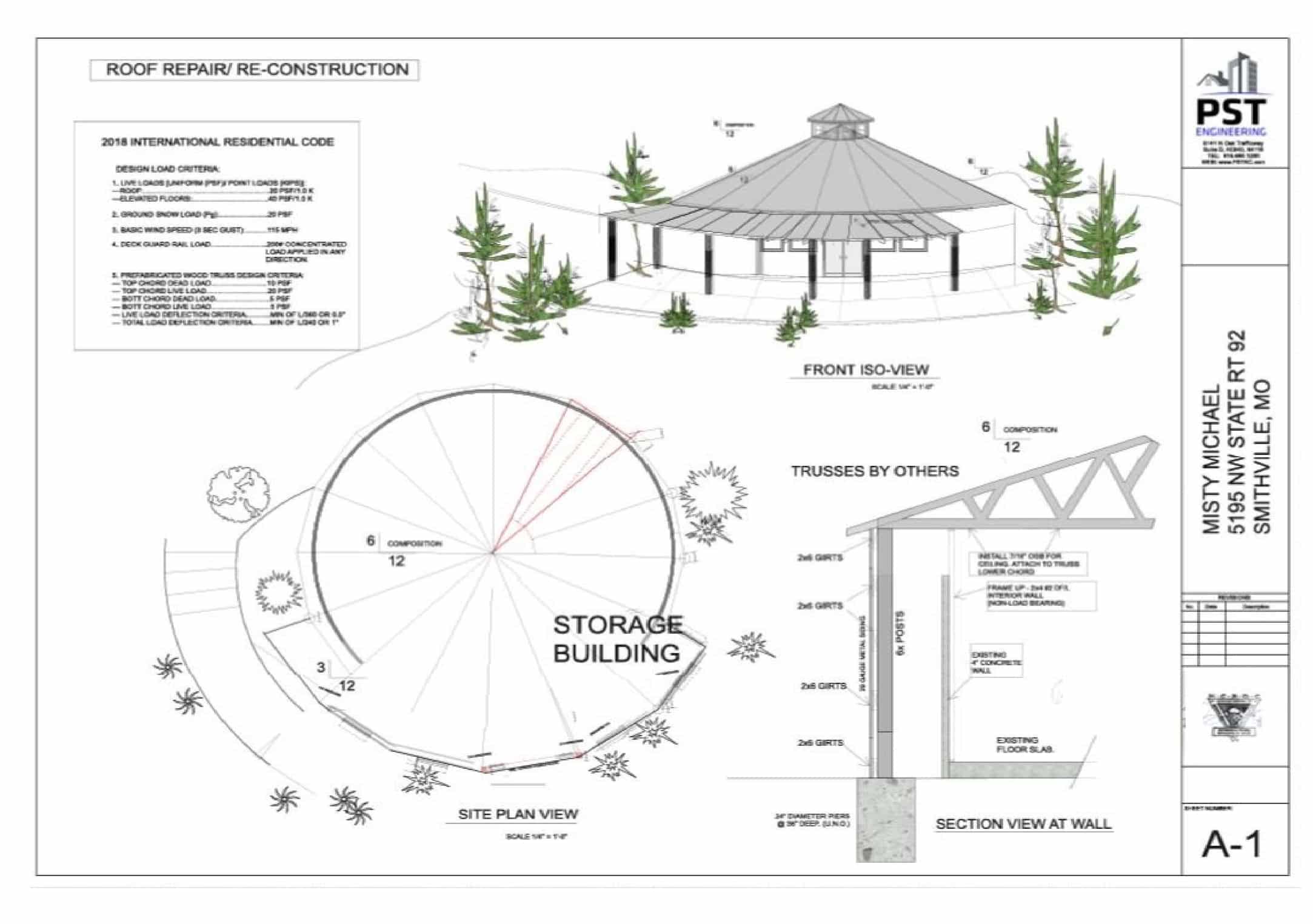 MM cupolo drw (1) (1) (6)